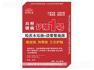 �׷��P���P��1̖-(li��n)�r���S��