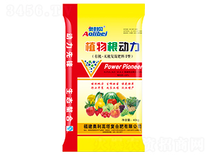 �ЙC�o�C��(f��)�����I��-ֲ�������-�W��ؐ-�л���ʯ