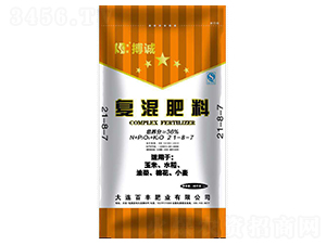 ��(f��)�����21-8-7-���\-�л���ʯ