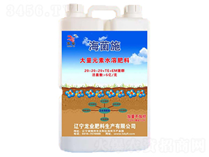 ����Ԫ��ˮ�ܷ���20-20-20+TE-����ʩ-���I(y��)����