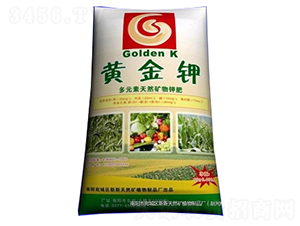 ��Ԫ����Ȼ�V��⛷�-�S���-��Դ��