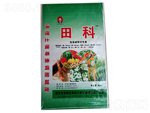 �pЧ��⛻�����-���-��Դ��