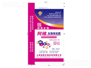 ���S�����ЙC��-��������