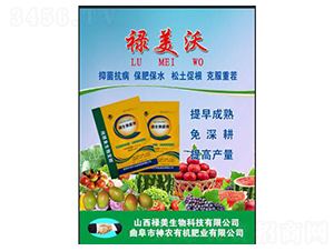 ΢�������-������-��������