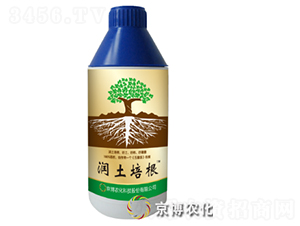 ˮ���Թ��-�������-�����r(n��ng)�� 