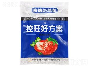 �����ò�ݮ��������-�����r(n��ng)��