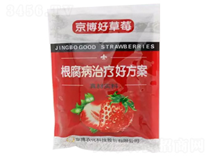 �����ò�ݮ���������κ÷���-�����r��