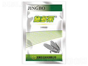 ���׿����ײ�-ʩ���-�����r��