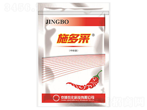 �����߮a(ch��n)�ײ�-ʩ���-�����r(n��ng)��