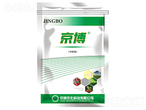 �����G�����c(di��n)�����η���-�����r(n��ng)��