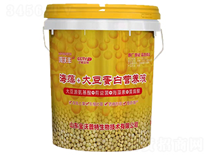 ����+�󶹵��נI(y��ng)�B(y��ng)Һ-�����S-��������