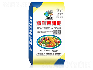 �����ЙC(j��)�ʣ����-���S��-��Դ�ʘI(y��)