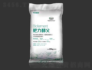 �����͸����l(f��)���𱬄���-�B(y��ng)�عܼ�-�β���