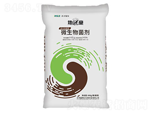 ��Ԫ������΢�������-��߀ͯ-�β���