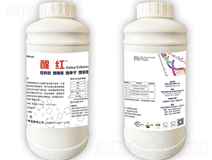 ����̼���-�Ѽt-���ط���