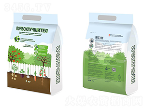 �W����-���ط���