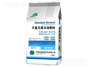 50%����Ԫ��ˮ�ܷ�10-22-18-����