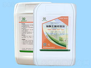 ̼ø�����ޏ�(f��)Һ-���R��̼-���R̼����