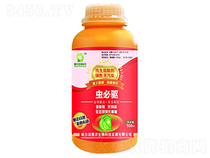 ΢����l(f��)�����(q��)�x(ch��ng)�Ƅ�-�x(ch��ng)���(q��)-�W�r(n��ng)����