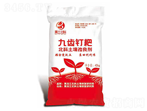 ��������������-���Xᔰ�-�W�r(n��ng)����