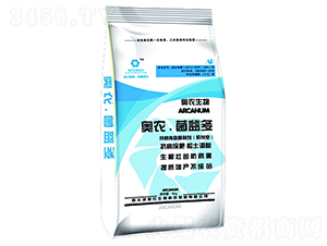 �����-�W�r����