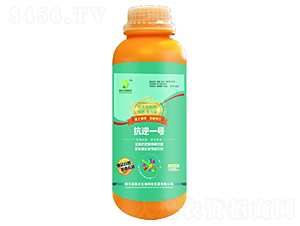 �����Կ���⺦���L(zh��ng)�Ƅ�-����һ̖(h��o)-�W�r(n��ng)����