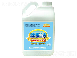 �d����-�W�r(n��ng)����