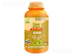 ��������ˮ�ܷ���-������-�W�r(n��ng)����