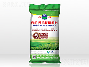 ���~�����ЙC-�o�C��(f��)���18-6-7-����