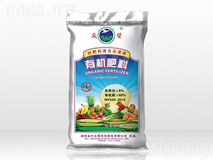 �����ЙC���ϣ���x�ͣ�-����