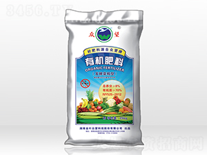 �ЙC���ϣ��l(f��)�Ͳ����(q��)�x�ͣ�-����