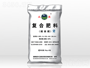 ���݌��������-����