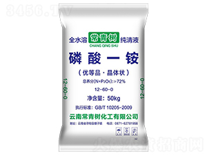 72%����һ�@-�����仯��