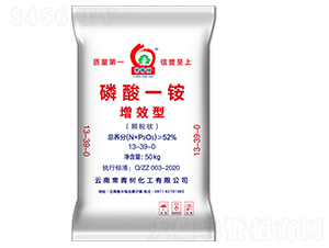 52%��Ч���w��һ�@-�����仯��