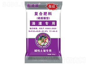 �������͏�(f��)�Ϸ���-��ε�-�����仯��