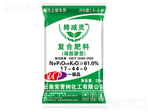 ��(f��)�Ϸ���-���A�`-�����仯��