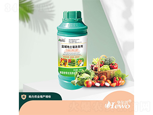 �}�A������������-�A����