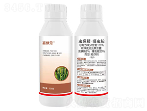 28%�x���桤���x���Ҹ���-�ξGԪ