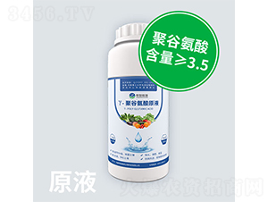 Y-�۹Ȱ���ԭҺ-���ǻ�Դ