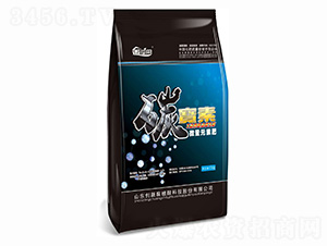 ΢��Ԫ�ط�-������̼����-�|��(chu��ng)