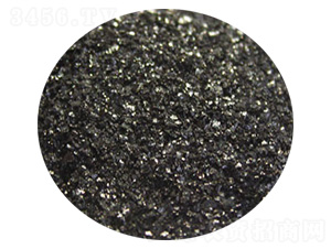 ��ֲ��⛣�Ƭ�-�|��(chu��ng)