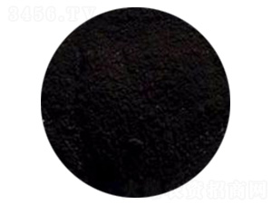 ��ֲ���@-�|��(chu��ng)