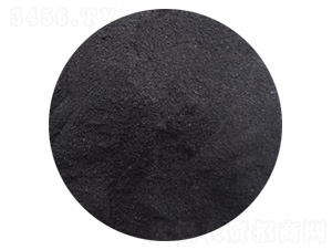 ���S����ĸ�ֲ��-�|��(chu��ng)