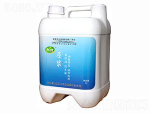 東創(chuàng)原漿（桶）-東創(chuàng)