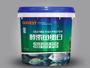 �����~����-�ж��ؽ�