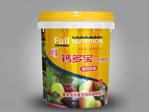 �}��������Ȼ�~���ף�-�ж��ؽ�