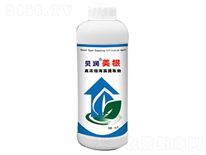 ������ȡ��-ؐ��(r��n)������-ɭ������