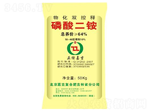 �ﻯ�p���������@-��������