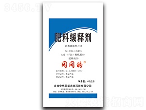 ���Ͼ�ጄ�-������-��������