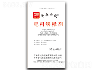 ���Ͼ�ጄ�26-10-12-�S�ڽ���-��������